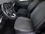 SEAT Tarraco 1.4 TSI e-Hybrid PHEV Xcellence | winterpakket | 19 inch velgen | trekhaak | safe en driving pakket | applecarplay/android auto |