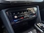 SEAT Tarraco 1.4 TSI e-Hybrid PHEV Xcellence | winterpakket | 19 inch velgen | trekhaak | safe en driving pakket | applecarplay/android auto |