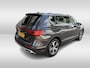 SEAT Tarraco 1.4 TSI e-Hybrid PHEV Xcellence | winterpakket | 19 inch velgen | trekhaak | safe en driving pakket | applecarplay/android auto |