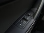 SEAT Tarraco 1.4 TSI e-Hybrid PHEV Xcellence | winterpakket | 19 inch velgen | trekhaak | safe en driving pakket | applecarplay/android auto |