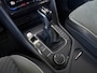 SEAT Tarraco 1.4 TSI e-Hybrid PHEV Xcellence | winterpakket | 19 inch velgen | trekhaak | safe en driving pakket | applecarplay/android auto |