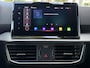 SEAT Tarraco 1.4 TSI e-Hybrid PHEV Xcellence | winterpakket | 19 inch velgen | trekhaak | safe en driving pakket | applecarplay/android auto |