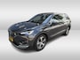 SEAT Tarraco 1.4 TSI e-Hybrid PHEV Xcellence | winterpakket | 19 inch velgen | trekhaak | safe en driving pakket | applecarplay/android auto |