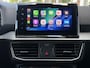 SEAT Tarraco 1.4 TSI e-Hybrid PHEV Xcellence | winterpakket | 19 inch velgen | trekhaak | safe en driving pakket | applecarplay/android auto |