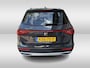 SEAT Tarraco 1.4 TSI e-Hybrid PHEV Xcellence | winterpakket | 19 inch velgen | trekhaak | safe en driving pakket | applecarplay/android auto |