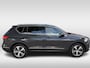 SEAT Tarraco 1.4 TSI e-Hybrid PHEV Xcellence | winterpakket | 19 inch velgen | trekhaak | safe en driving pakket | applecarplay/android auto |