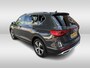 SEAT Tarraco 1.4 TSI e-Hybrid PHEV Xcellence | winterpakket | 19 inch velgen | trekhaak | safe en driving pakket | applecarplay/android auto |