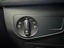 SEAT Tarraco 1.4 TSI e-Hybrid PHEV Xcellence | winterpakket | 19 inch velgen | trekhaak | safe en driving pakket | applecarplay/android auto |