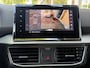SEAT Tarraco 1.4 TSI e-Hybrid PHEV Xcellence | winterpakket | 19 inch velgen | trekhaak | safe en driving pakket | applecarplay/android auto |