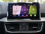SEAT Tarraco 1.4 TSI e-Hybrid PHEV Xcellence | winterpakket | 19 inch velgen | trekhaak | safe en driving pakket | applecarplay/android auto |