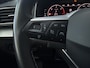 SEAT Tarraco 1.4 TSI e-Hybrid PHEV Xcellence | winterpakket | 19 inch velgen | trekhaak | safe en driving pakket | applecarplay/android auto |