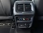SEAT Tarraco 1.4 TSI e-Hybrid PHEV Xcellence | winterpakket | 19 inch velgen | trekhaak | safe en driving pakket | applecarplay/android auto |