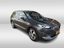 SEAT Tarraco 1.4 TSI e-Hybrid PHEV Xcellence | winterpakket | 19 inch velgen | trekhaak | safe en driving pakket | applecarplay/android auto |