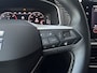 SEAT Tarraco 1.4 TSI e-Hybrid PHEV Xcellence | winterpakket | 19 inch velgen | trekhaak | safe en driving pakket | applecarplay/android auto |