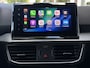 SEAT Tarraco 1.4 TSI e-Hybrid PHEV Xcellence | winterpakket | 19 inch velgen | trekhaak | safe en driving pakket | applecarplay/android auto |