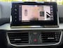 SEAT Tarraco 1.4 TSI e-Hybrid PHEV Xcellence | winterpakket | 19 inch velgen | trekhaak | safe en driving pakket | applecarplay/android auto |