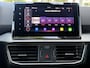 SEAT Tarraco 1.4 TSI e-Hybrid PHEV Xcellence | winterpakket | 19 inch velgen | trekhaak | safe en driving pakket | applecarplay/android auto |