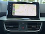 SEAT Tarraco 1.4 TSI e-Hybrid PHEV Xcellence | winterpakket | 19 inch velgen | trekhaak | safe en driving pakket | applecarplay/android auto |
