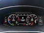 SEAT Tarraco 1.4 TSI e-Hybrid PHEV Xcellence | winterpakket | 19 inch velgen | trekhaak | safe en driving pakket | applecarplay/android auto |