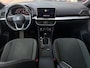 SEAT Tarraco 1.4 TSI e-Hybrid PHEV Xcellence | winterpakket | 19 inch velgen | trekhaak | safe en driving pakket | applecarplay/android auto |