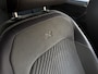 SEAT Tarraco 1.4 TSI e-Hybrid PHEV Xcellence | winterpakket | 19 inch velgen | trekhaak | safe en driving pakket | applecarplay/android auto |