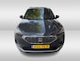SEAT Tarraco 1.4 TSI e-Hybrid PHEV Xcellence | winterpakket | 19 inch velgen | trekhaak | safe en driving pakket | applecarplay/android auto |
