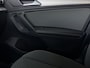 SEAT Tarraco 1.4 TSI e-Hybrid PHEV Xcellence | winterpakket | 19 inch velgen | trekhaak | safe en driving pakket | applecarplay/android auto |