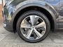 SEAT Tarraco 1.4 TSI e-Hybrid PHEV Xcellence | winterpakket | 19 inch velgen | trekhaak | safe en driving pakket | applecarplay/android auto |