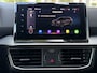 SEAT Tarraco 1.4 TSI e-Hybrid PHEV Xcellence | winterpakket | 19 inch velgen | trekhaak | safe en driving pakket | applecarplay/android auto |