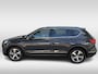 SEAT Tarraco 1.4 TSI e-Hybrid PHEV Xcellence | winterpakket | 19 inch velgen | trekhaak | safe en driving pakket | applecarplay/android auto |