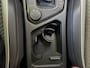 SEAT Tarraco 1.4 TSI e-Hybrid PHEV Xcellence | winterpakket | 19 inch velgen | trekhaak | safe en driving pakket | applecarplay/android auto |