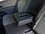 SEAT Tarraco 1.4 TSI e-Hybrid PHEV Xcellence | winterpakket | 19 inch velgen | trekhaak | safe en driving pakket | applecarplay/android auto |