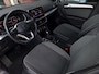 SEAT Tarraco 1.4 TSI e-Hybrid PHEV Xcellence | winterpakket | 19 inch velgen | trekhaak | safe en driving pakket | applecarplay/android auto |