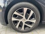 Citroën C3 VTI 82 Collection, UNIEKE KM STAND! Cruise control, Airco, All-in prijs inclusief APK en onderhoudsbeurt!