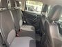Citroën C3 VTI 82 Collection, UNIEKE KM STAND! Cruise control, Airco, All-in prijs inclusief APK en onderhoudsbeurt!