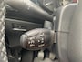 Citroën C3 VTI 82 Collection, UNIEKE KM STAND! Cruise control, Airco, All-in prijs inclusief APK en onderhoudsbeurt!