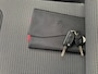 Citroën C3 VTI 82 Collection, UNIEKE KM STAND! Cruise control, Airco, All-in prijs inclusief APK en onderhoudsbeurt!