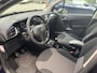 Citroën C3 VTI 82 Collection, UNIEKE KM STAND! Cruise control, Airco, All-in prijs inclusief APK en onderhoudsbeurt!