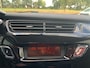 Citroën C3 VTI 82 Collection, UNIEKE KM STAND! Cruise control, Airco, All-in prijs inclusief APK en onderhoudsbeurt!