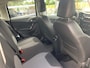Citroën C3 VTI 82 Collection, UNIEKE KM STAND! Cruise control, Airco, All-in prijs inclusief APK en onderhoudsbeurt!