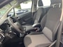 Citroën C3 VTI 82 Collection, UNIEKE KM STAND! Cruise control, Airco, All-in prijs inclusief APK en onderhoudsbeurt!