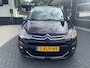 Citroën C3 VTI 82 Collection, UNIEKE KM STAND! Cruise control, Airco, All-in prijs inclusief APK en onderhoudsbeurt!