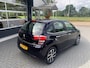 Citroën C3 VTI 82 Collection, UNIEKE KM STAND! Cruise control, Airco, All-in prijs inclusief APK en onderhoudsbeurt!
