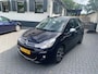 Citroën C3 VTI 82 Collection, UNIEKE KM STAND! Cruise control, Airco, All-in prijs inclusief APK en onderhoudsbeurt!