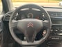Citroën C3 VTI 82 Collection, UNIEKE KM STAND! Cruise control, Airco, All-in prijs inclusief APK en onderhoudsbeurt!