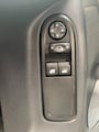 Citroën C3 VTI 82 Collection, UNIEKE KM STAND! Cruise control, Airco, All-in prijs inclusief APK en onderhoudsbeurt!