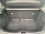 Citroën C3 VTI 82 Collection, UNIEKE KM STAND! Cruise control, Airco, All-in prijs inclusief APK en onderhoudsbeurt!