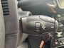 Citroën C3 VTI 82 Collection, UNIEKE KM STAND! Cruise control, Airco, All-in prijs inclusief APK en onderhoudsbeurt!