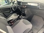 Citroën C3 VTI 82 Collection, UNIEKE KM STAND! Cruise control, Airco, All-in prijs inclusief APK en onderhoudsbeurt!