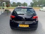 Citroën C3 VTI 82 Collection, UNIEKE KM STAND! Cruise control, Airco, All-in prijs inclusief APK en onderhoudsbeurt!
